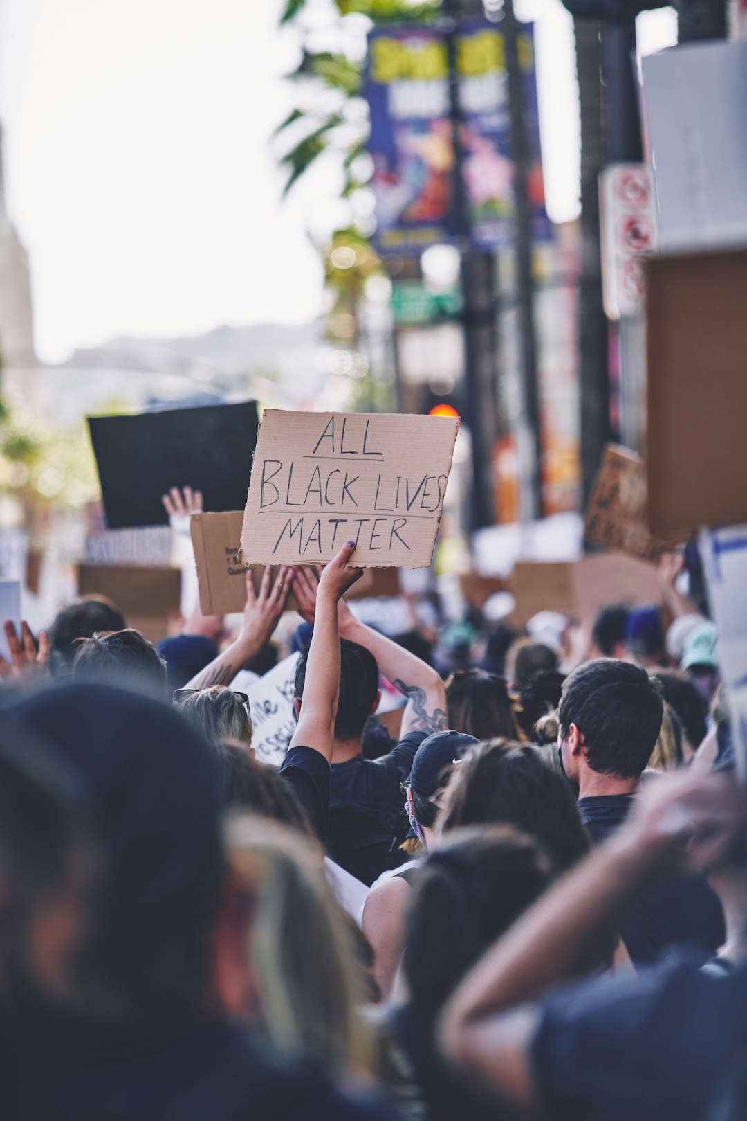 Почему Неман так назвали? Почему Неман так назвали?