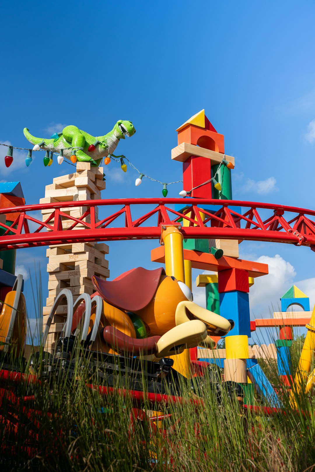 Где снимали дом Шапокляк в Чебурашке? Где снимали дом Шапокляк в Чебурашке?