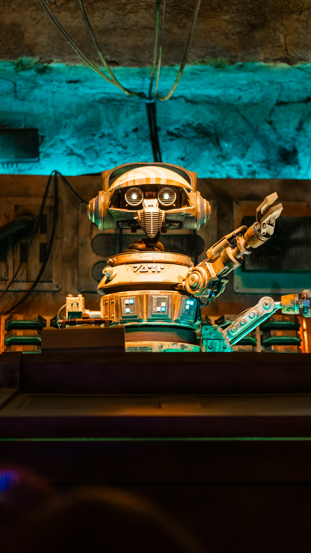 Кто получил 11 Оскаров? Кто получил 11 Оскаров?